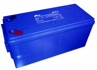 Guangzhou Fullriver Industry Co., Ltd. - Speicher - DCG180-12 DCG180-12 - Art. 7880