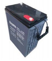 CBB Battery Technology Co., Ltd - Speicher - DCG380-6 DCG380-6 - Art. 12856