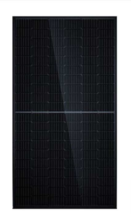 DCH Energy GmbH - Solarmodul - DCH-X1 54-400W(R) Black DCH-X1/54-400W(R) - Art. 198515