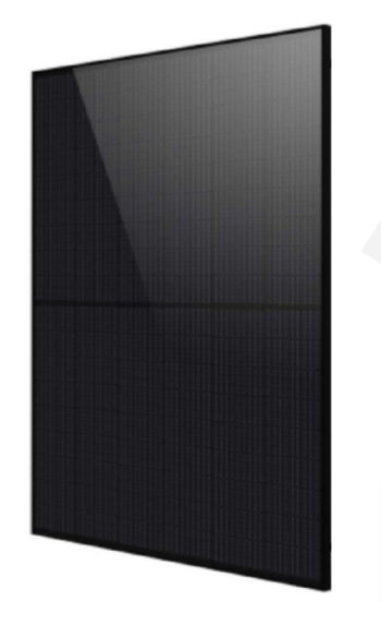 DCH Energy GmbH - Solarmodul - DCH-X1 / 54-405W (R) DCH-X1/54-405W(R) - Art. 198511