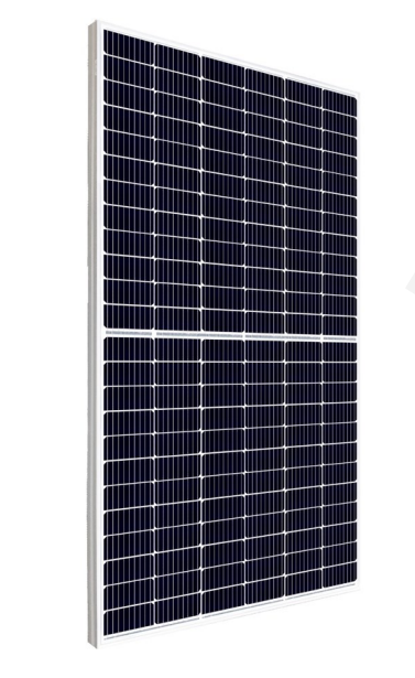 DCH Energy GmbH - Solarmodul - DCH-X1/54-415W(R) DCH-X1/54-415W(R) - Art. 237312
