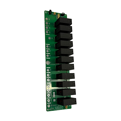 DELTA Wechselrichter DC OVERVOLTAGE PROTECTION (I+II) FOR M100A FLEX DC-ÜBERSPANNUNGSSCHUTZ TYP I+II
