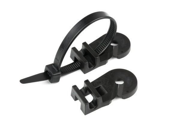 DEVI Dachhaken diveclip VPE 25 Stk.
