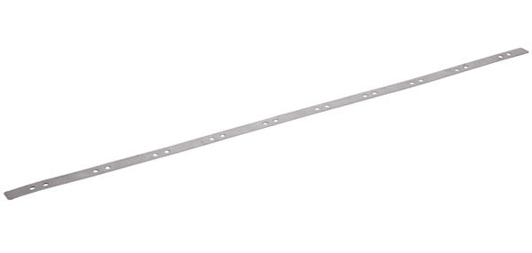 DEVI Heizbandhalter V2A 19805300