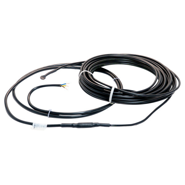 DEVI Heizleitung DTCE 30 830W 27m