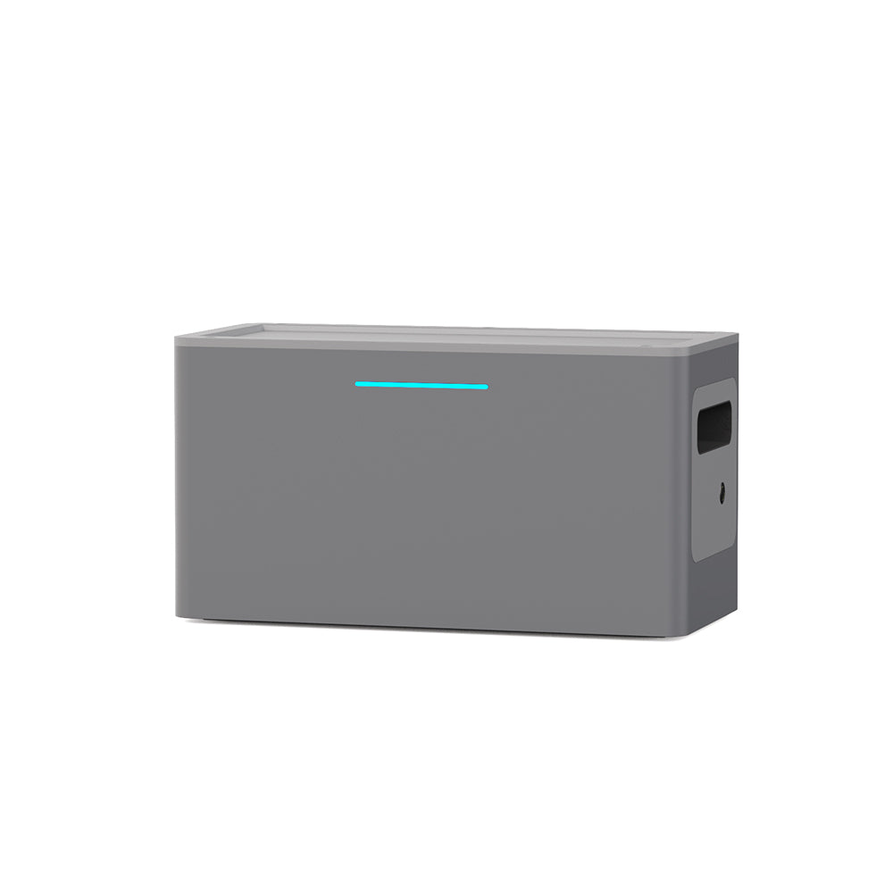 DEYE Energiespeicher AE-F2.0