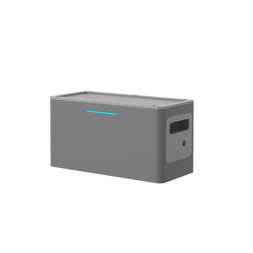 DEYE Energiespeicher AE-FS2.0-2H7