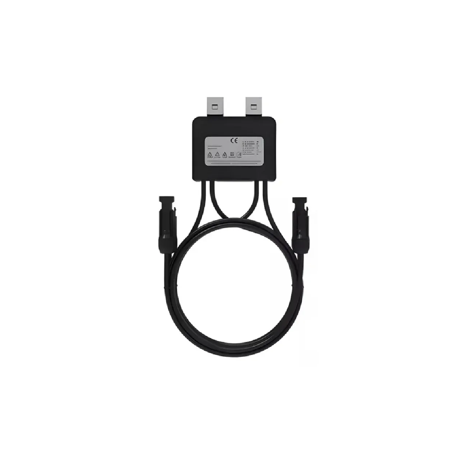 DEYE Optimierer 700W SUN-XL02-A 