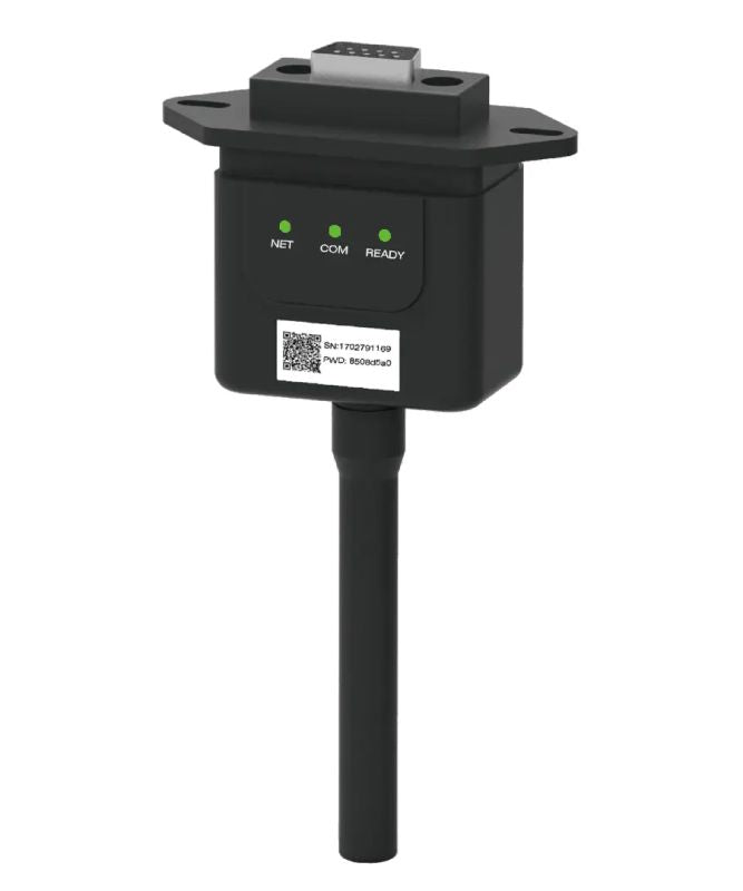 DEYE Wechselrichter Data Logger LAN, LSE-3