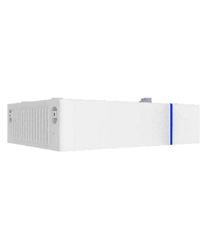 DEYE Wechselrichter GB-LB Controller und Grundplatte für Deye ALL-IN-ONE