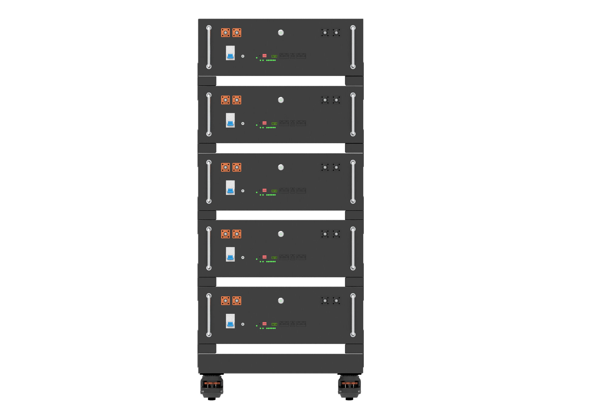 Chongqing Kingfit Technology Co., Ltd. - Speicher - DGA501 DGA501 - Art. 38568