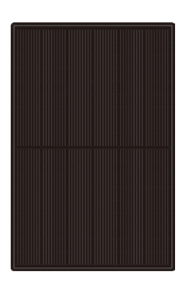 Jiangsu Dehui Solar Co., Ltd. - Solarmodul - DH-M154B 390-405W 400W - Art. 174751