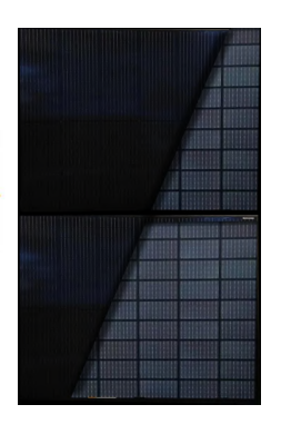 Jiangsu Dehui Solar Co., Ltd. - Solarmodul - DH-M154T 390-410W(35) DH-M154T 400W - Art. 227052
