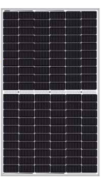 Jiangsu Dehui Solar Co., Ltd. - Solarmodul - DH-M160W 440-460W 445W - Art. 174760