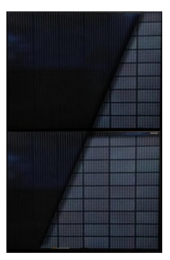 Jiangsu Dehui Solar Co., Ltd. - Solarmodul - DH-N154T 415-435W DH-N154T 435W - Art. 227025