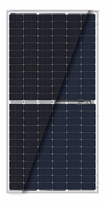 Jiangsu Dehui Solar Co., Ltd. - Solarmodul - DH-N172F 560-580W DH-N172F 575W - Art. 227019