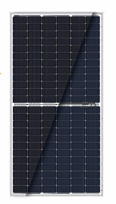 Jiangsu Dehui Solar Co., Ltd. - Solarmodul - DH-N172T 560-580W DH-N172T 575W - Art. 227014
