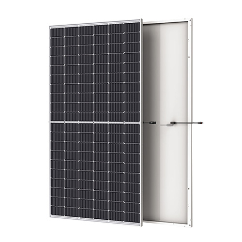 Dahab Solar - Solarmodul - DHB-MF144 540-560W 555 - Art. 228041