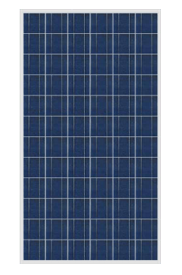 DJ Solar Co., Ltd. - Solarmodul - DJS-T255-285P6PT DJS-T255P6PT - Art. 37025