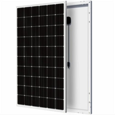 Shanghai Dun Kuang Industry Co.,ltd. - Solarmodul - DK-500-550W DK-550 - Art. 238974