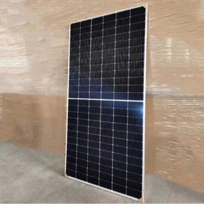 Shanghai Dun Kuang Industry Co.,ltd. - Solarmodul - DK400-450W DK-450 - Art. 238968
