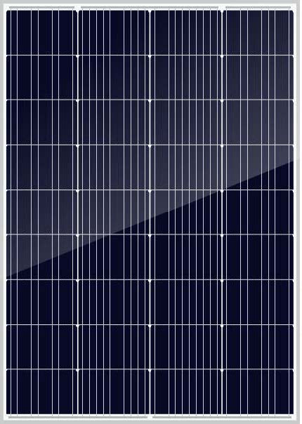 Chengde Wanze Energy Technology Co., Ltd. - Solarmodul - DLXN-M10-200W DLXN-M10-200W - Art. 227263