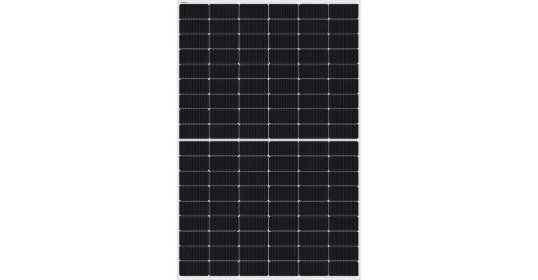 Dexergie Company - Solarmodul - DMEGC Solar
                                                        DM440 - 455M10RT-54HSW/HBW 445 - Art. 227396