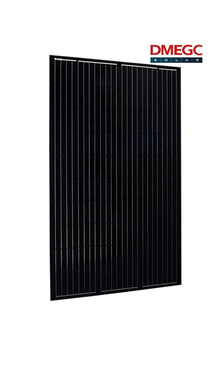 VDH Solar Groothandel B.V. - Solarmodul - DMEGC Solar
                                                        DM350-360M6-60HBB DM355M6-60HBB - Art. 161199