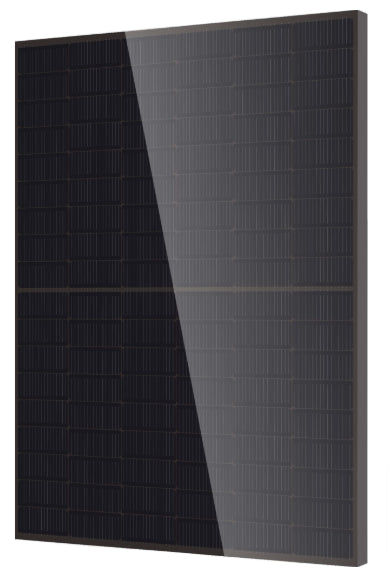 Rapid Renewables Ltd. - Solarmodul - DMEGC Solar
                                                        DM430 - 445M10RT-54HBB 440 - Art. 230466