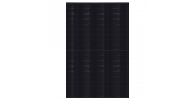 Rapid Renewables Ltd. - Solarmodul - DMEGC Solar
                                                        DM435 - 450M10RT-54HBB 450 - Art. 230463