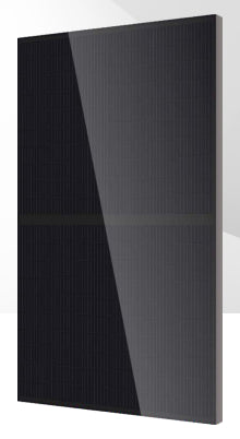 DMEGC Solar Solarmodul DM365M6-B60HBB - Art. 201212