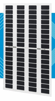 Ningbo Raytech New Energy Materials Co., Ltd. - Solarmodul - DMJ36H(S)215-230W DMJ36H(S)-220 - Art. 163796