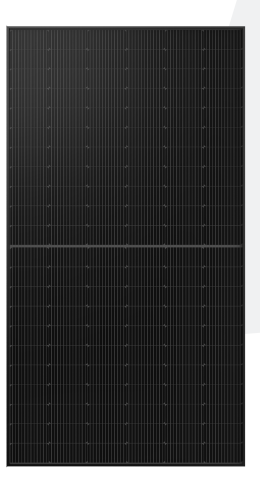 DuoNergy - Solarmodul - DN-BT132N 500 500 - Art. 224902