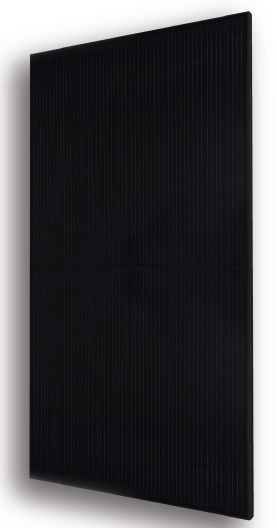 Aptos Solar Technology, LLC - Solarmodul - DNA-108-BF10 400-410W DNA-108-BF10-405W - Art. 219682