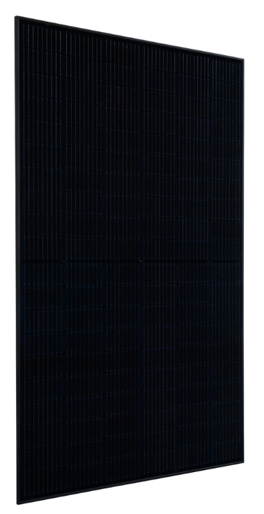 Aptos Solar Technology, LLC - Solarmodul - DNA-108-MF10 400-410W DNA-108-MF10-405W - Art. 219674