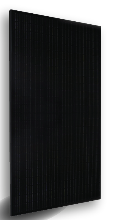 Aptos Solar Technology, LLC - Solarmodul - DNA-120-BF26 360-370W DNA-120-BF26-360W - Art. 219698