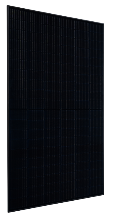 Aptos Solar Technology, LLC - Solarmodul - DNA-120-MF10 440-450W DNA-120-MF10-440W - Art. 219689