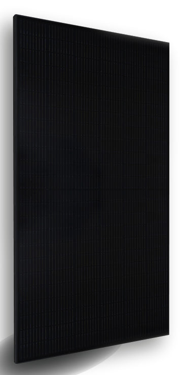 Aptos Solar Technology, LLC - Solarmodul - DNA-120-MF26 360-370W DNA-120-MF26-360W - Art. 219695