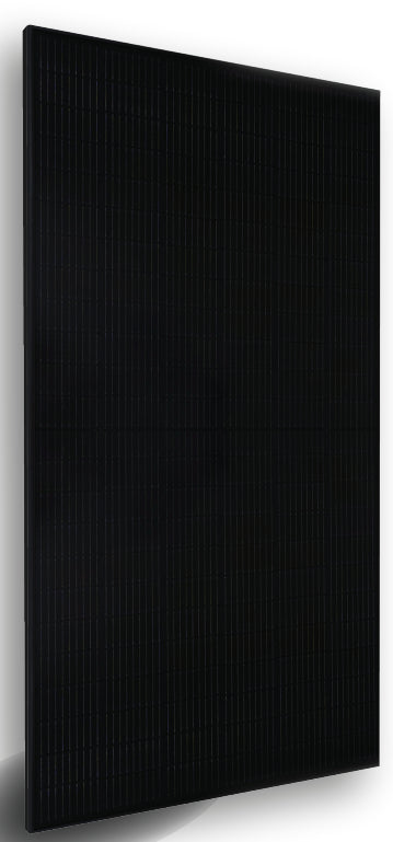 Aptos Solar Technology, LLC - Solarmodul - DNA-144-BF26 440-450W DNA-144-BF26-450W - Art. 219706