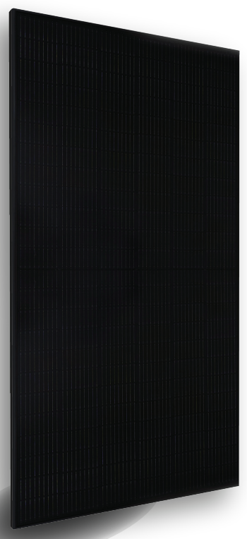 Aptos Solar Technology, LLC - Solarmodul - DNA-144-MF26 430-440W DNA-144-MF26-440W - Art. 219703