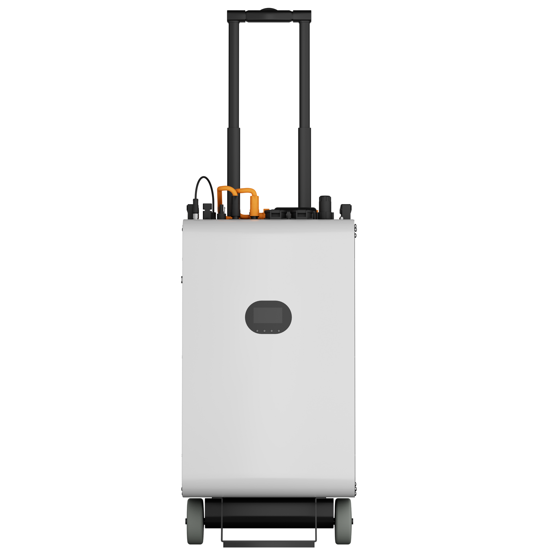 Rahvolt New Energy Storage Intelligent Technology Co., Ltd - Speicher - DOVA DOVA505 - Art. 37081