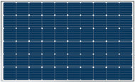 Sanix Inc. - Solarmodul - DQ60M-305H DQ60M-305H - Art. 213167