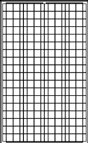 Anji DaSol Solar Energy Science & Technology Co., Ltd. - Solarmodul - DS-A18-140 DS-A18-140 - Art. 83091