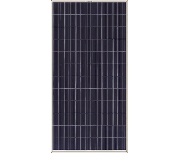 Ielecssol - Solarmodul - DS200-DS325 DS250 - Art. 237097