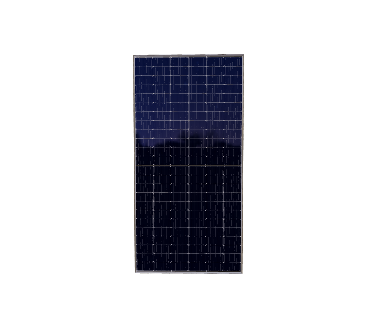 Daxler Enerji A.Ş. - Solarmodul - DXM10-144-TN-GG 570-590W SMBB DXM10-144-TN-GG 585 - Art. 238949