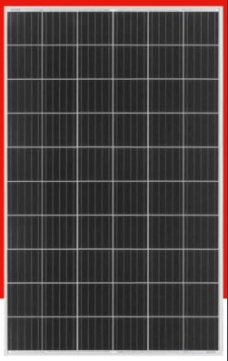Ningbo Sun Earth East Solar Co., Ltd. - Solarmodul - DXM6-60P 320W~340W DXM6-60P 330W - Art. 152066