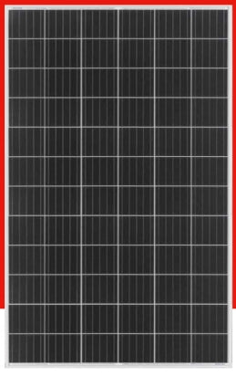 Ningbo Sun Earth East Solar Co., Ltd. - Solarmodul - DXM6-72P 385W~400W DXM6-72P 395W - Art. 152070