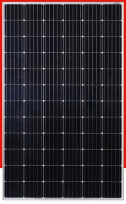 Ningbo Sun Earth East Solar Co., Ltd. - Solarmodul - DXM7-72P 360W~380W DXM7-72P 370W - Art. 152095