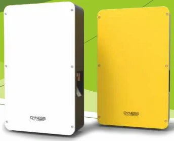DYNESS Batteriespeicher Home Energy Storage System LiFePO4-ESS
