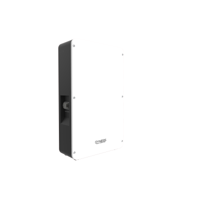 DYNESS Batteriespeicher PowerBox 7,5 kWh Lithiumbatterie